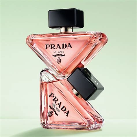 prada l oreal